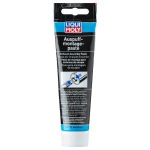 Liqui Moly Exhaust Assembly Paste 150g