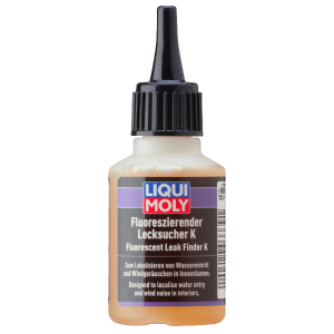 Liqui Moly Fluorescent Leak Finder K 50ml