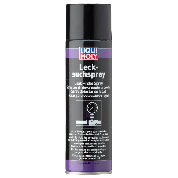 Liqui Moly Leak Finder 400ml