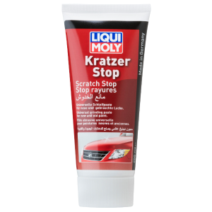 Liqui Moly Scratch Stop 200ml