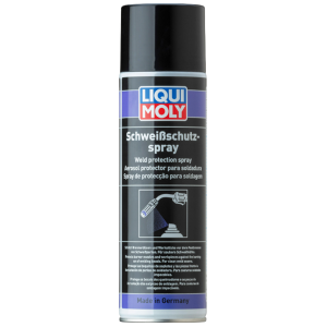 Liqui Moly Weld Protection Spray 500ml