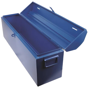 Mts Carpenters Toolbox 850mm x 310mm x 200mm