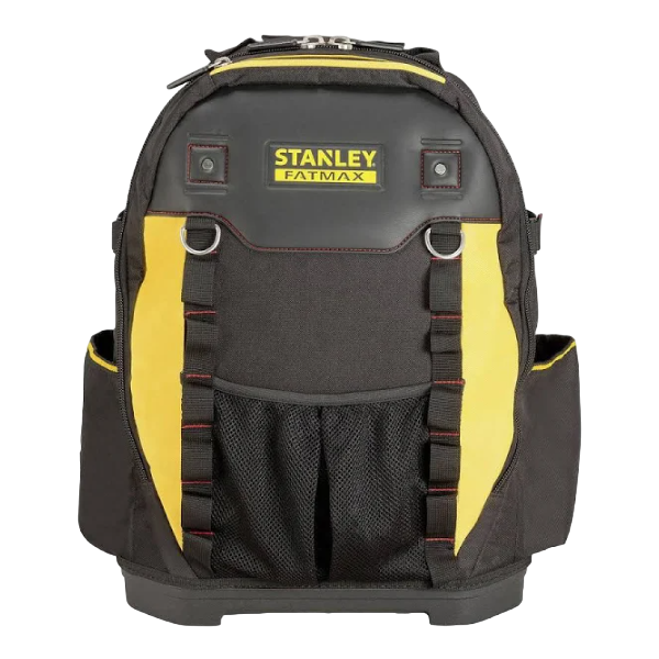 Stanley Empty Fatmax Baclpack 18 Inch 1-95-611