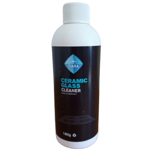 Tiara Ceramic Cleaner 180g