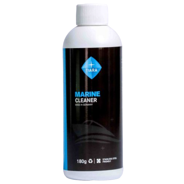 Tiara Marine Cleaner 180g