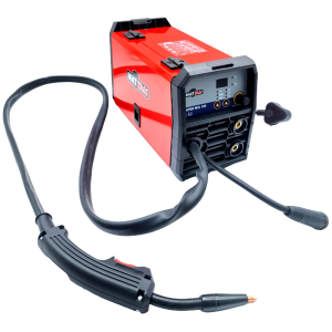 Matweld Super MIG Inverter Welder 120A