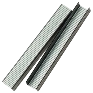 Mts Heavy Duty G Type Staples