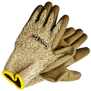 Matsafe Grey Cut Resistant 3 Gloves per Pair