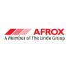 Afrox Logo