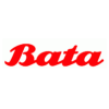 Bata Logo