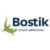 Bostik Logo