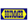 Brummer Logo