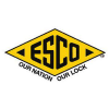 Esco Logo