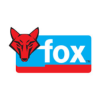 Fox Logo