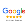 Google Reviews Logo