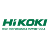 Hikoki Logo