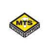 MTS Logo