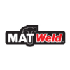 Matweld Logo