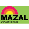 Mazal Logo