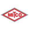 Mitco Logo