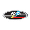 Moto Quip Logo