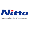 Nitto Logo