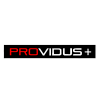 Providus Logo