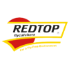 Redtop Logo