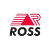 Ross Logo