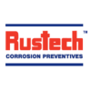 Rustech Logo