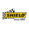 Shield Logo