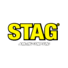 Stag Logo