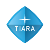 Tiara Logo