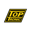 Toptronic Logo