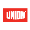 Union Logo