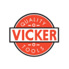 Vicker Logo