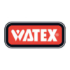 Watex Logo