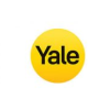 Yale Logo